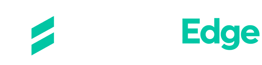 Consult Edge